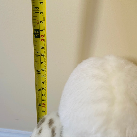 SOLD ON MERCARI - Picture 6 of 7